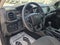 2023 Toyota Tacoma 2WD SR