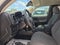2023 Toyota Tacoma 2WD SR