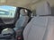 2023 Toyota Tacoma 2WD SR