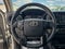 2023 Toyota Tacoma 2WD SR