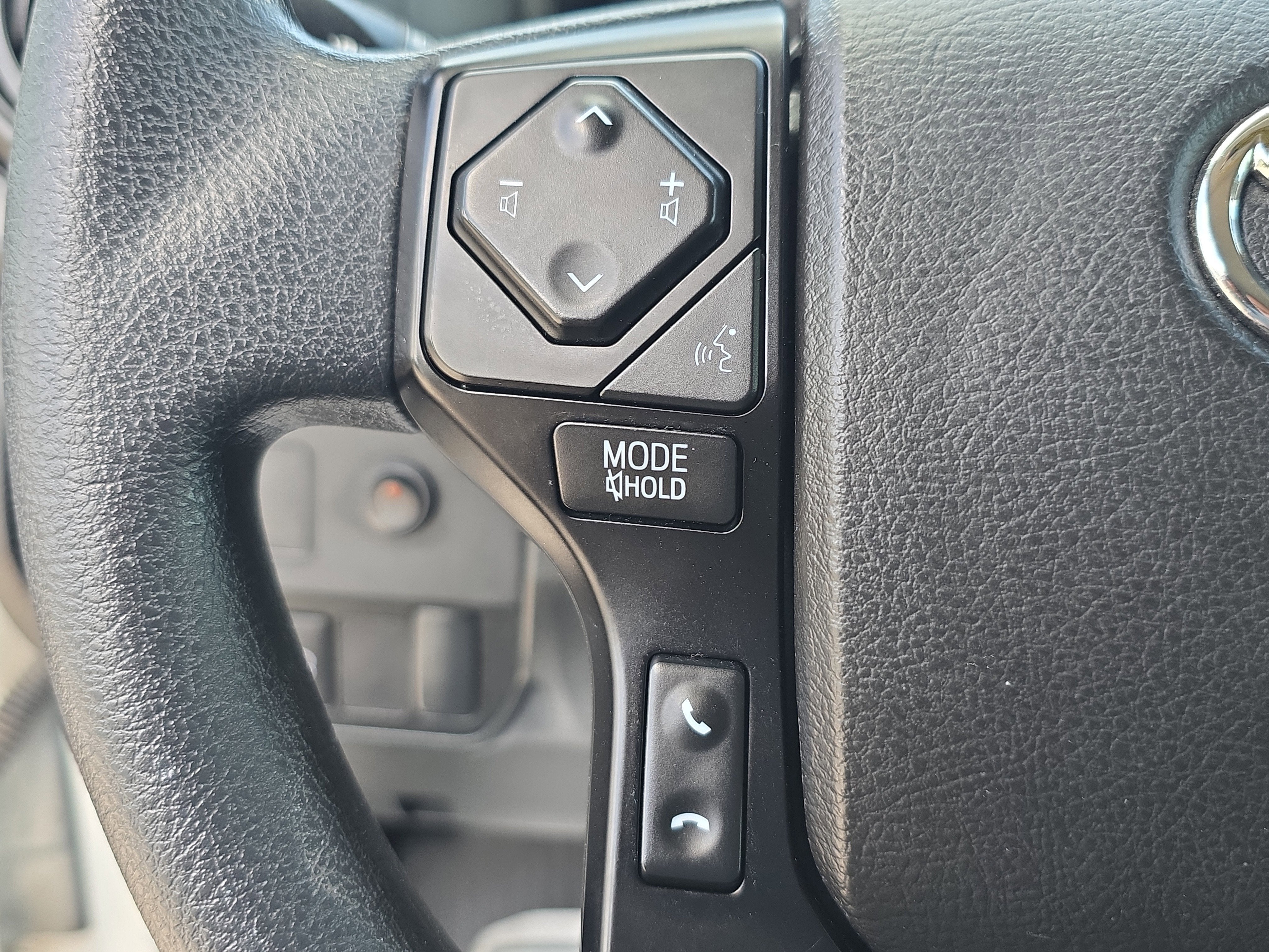 2023 Toyota Tacoma 2WD SR