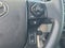 2023 Toyota Tacoma 2WD SR