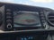 2023 Toyota Tacoma 2WD SR