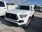 2023 Toyota Tacoma 2WD SR