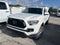 2023 Toyota Tacoma 2WD SR