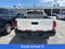 2021 Toyota Tacoma 4WD SR