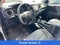 2021 Toyota Tacoma 4WD SR