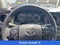 2021 Toyota Tacoma 4WD SR