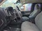 2021 Toyota Tacoma 4WD SR