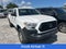 2021 Toyota Tacoma 4WD SR
