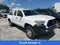 2021 Toyota Tacoma 4WD SR