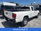 2021 Toyota Tacoma 4WD SR