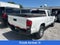 2021 Toyota Tacoma 4WD SR