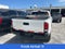 2021 Toyota Tacoma 4WD SR