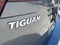 2020 Volkswagen Tiguan S