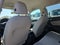 2020 Volkswagen Tiguan S