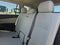 2020 Volkswagen Tiguan S