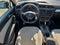 2020 Volkswagen Tiguan S