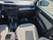 2020 Volkswagen Tiguan S