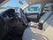 2020 Volkswagen Tiguan S