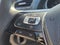 2020 Volkswagen Tiguan S