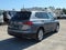 2020 Volkswagen Tiguan S