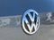2020 Volkswagen Tiguan S
