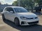 2018 Volkswagen Golf GTI S