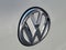 2018 Volkswagen Golf GTI S