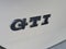 2018 Volkswagen Golf GTI S