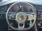 2018 Volkswagen Golf GTI S