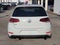 2018 Volkswagen Golf GTI S