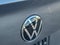 2023 Volkswagen Jetta S