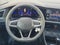 2023 Volkswagen Jetta S