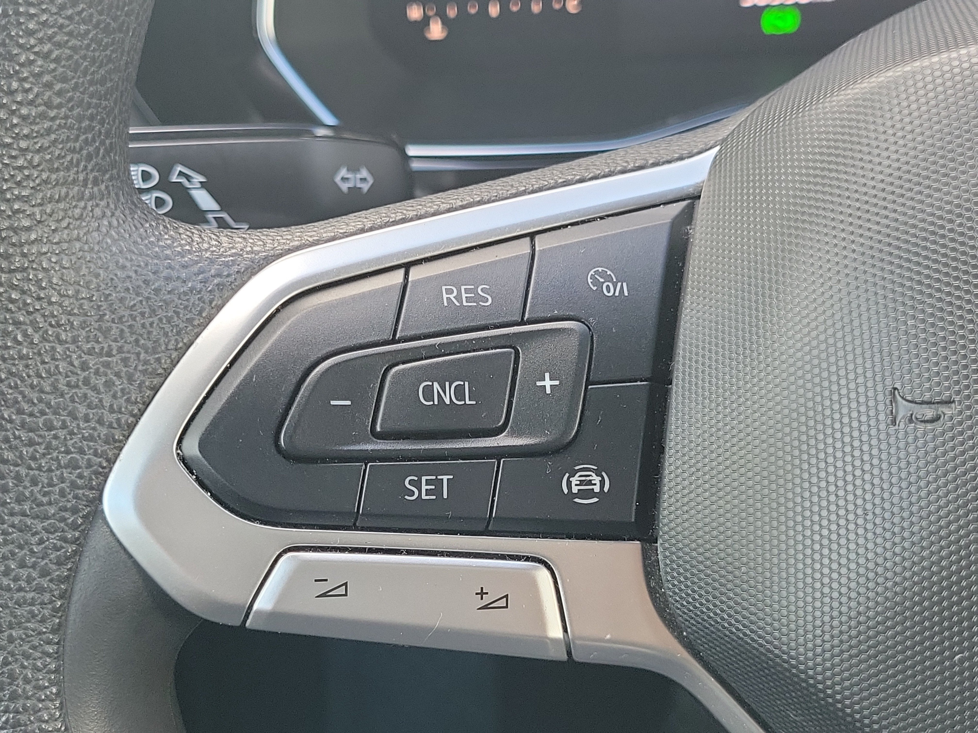 2023 Volkswagen Jetta S