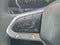 2023 Volkswagen Jetta S
