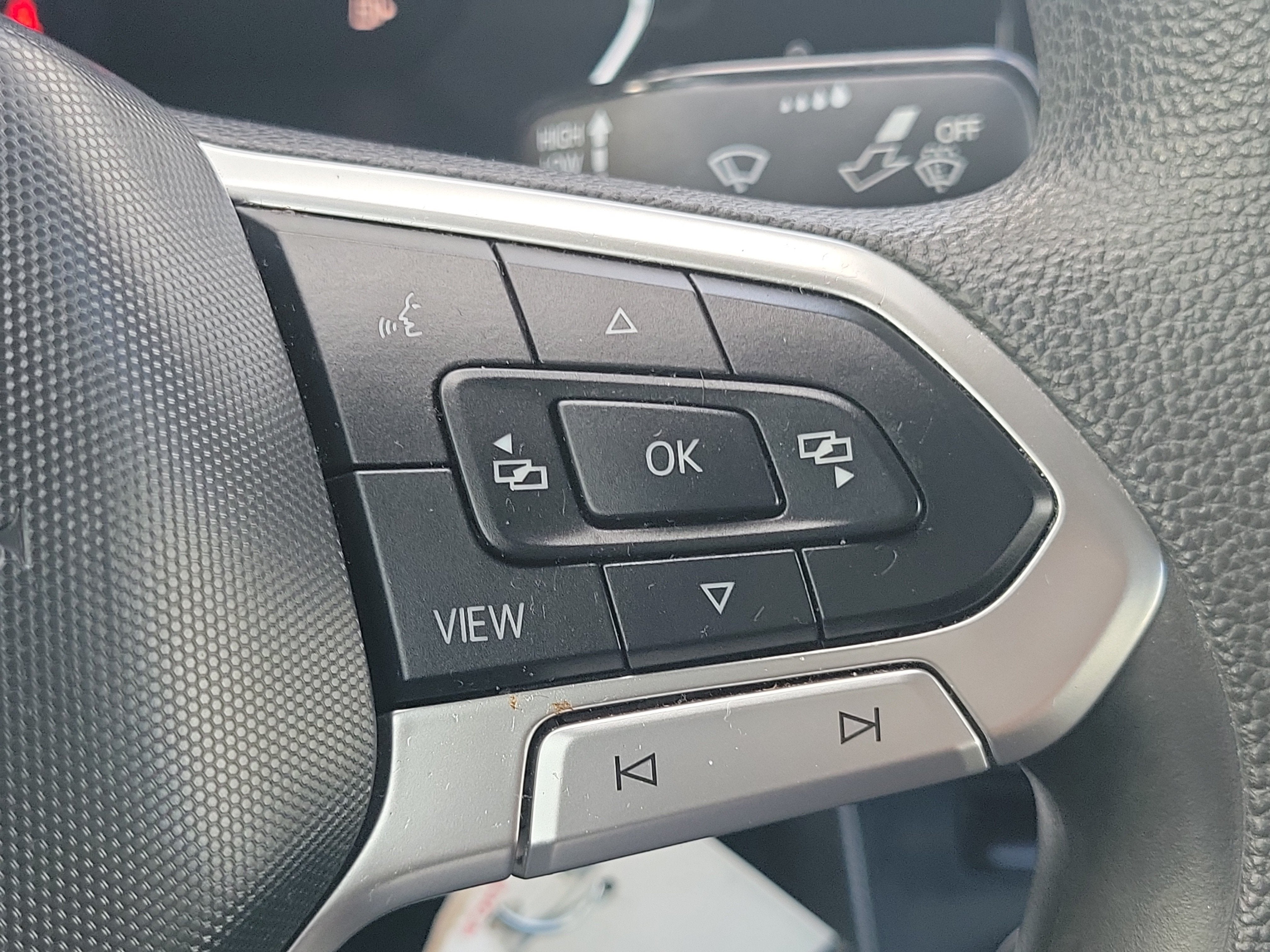 2023 Volkswagen Jetta S