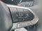 2023 Volkswagen Jetta S
