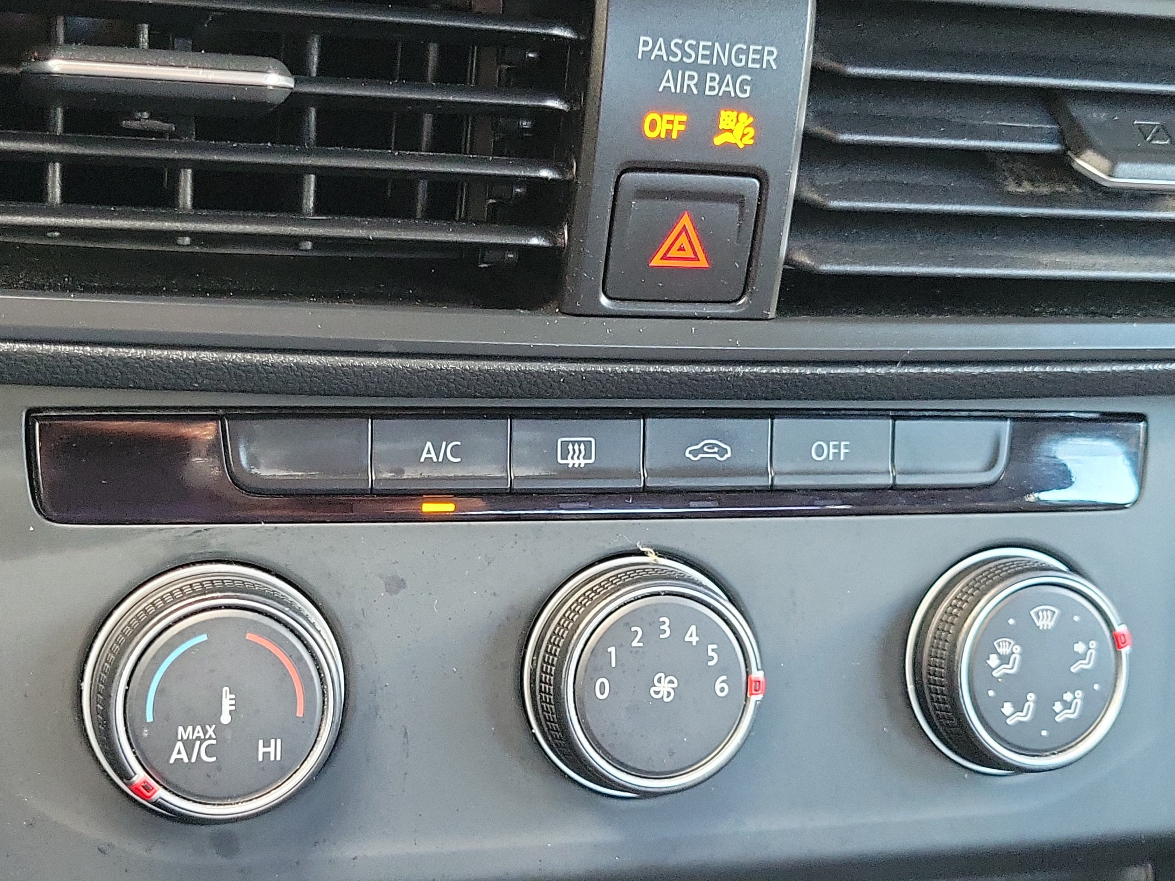 2023 Volkswagen Jetta S