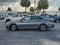 2023 Volkswagen Jetta S