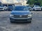 2023 Volkswagen Jetta S