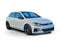 2021 Volkswagen Golf GTI S