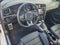 2021 Volkswagen Golf GTI S