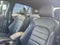 2021 Volkswagen Golf GTI S