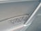 2021 Volkswagen Golf GTI S