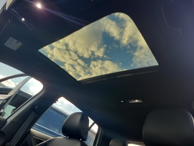 2021 Volkswagen Golf GTI S