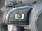 2021 Volkswagen Golf GTI S