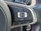 2021 Volkswagen Golf GTI S