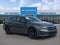 2022 Volkswagen Jetta SE