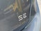 2022 Volkswagen Jetta SE